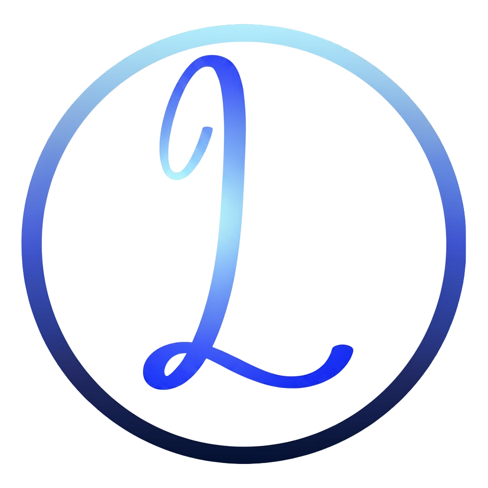 LawIs